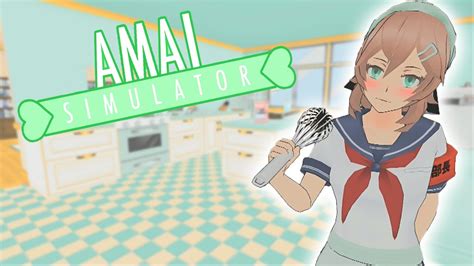 yandere simulator mods